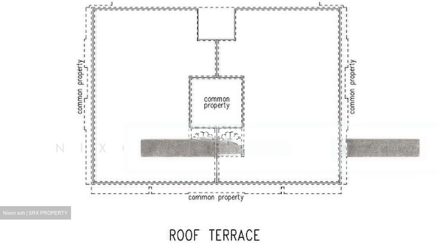 D'Hillside Loft (D5), Apartment #567505391